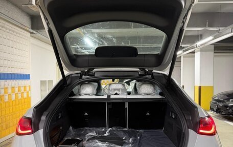 Mercedes-Benz GLC Coupe, 2025 год, 10 600 000 рублей, 7 фотография