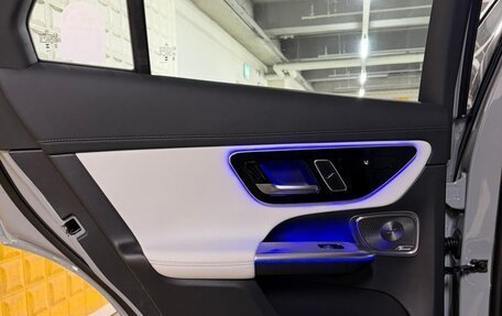 Mercedes-Benz GLC Coupe, 2025 год, 10 600 000 рублей, 16 фотография