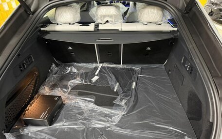 Mercedes-Benz GLC Coupe, 2025 год, 10 600 000 рублей, 20 фотография