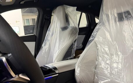 Mercedes-Benz GLC Coupe, 2025 год, 10 600 000 рублей, 23 фотография