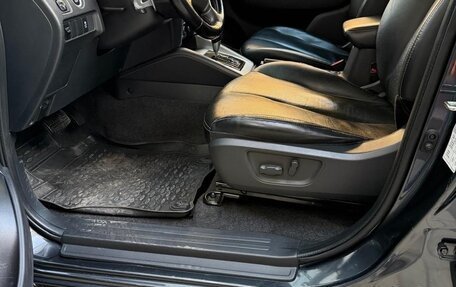 Mitsubishi L200 IV рестайлинг, 2022 год, 3 500 000 рублей, 26 фотография