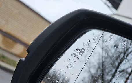 Honda CR-V IV, 2020 год, 2 150 000 рублей, 8 фотография