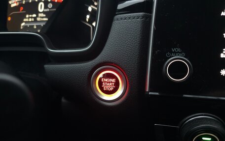 Honda CR-V IV, 2020 год, 2 150 000 рублей, 19 фотография