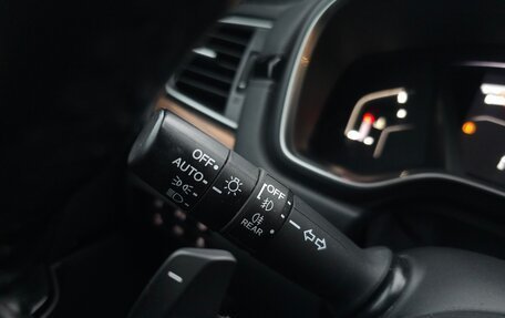 Honda CR-V IV, 2020 год, 2 150 000 рублей, 17 фотография