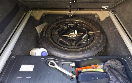 BMW X5, 2014 год, 3 350 000 рублей, 18 фотография