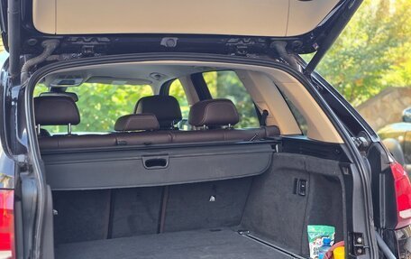 BMW X5, 2014 год, 3 350 000 рублей, 13 фотография