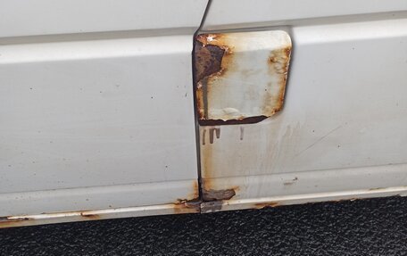 Volkswagen Transporter T4, 1999 год, 700 000 рублей, 7 фотография