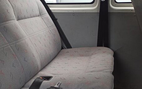 Volkswagen Transporter T4, 1999 год, 700 000 рублей, 8 фотография