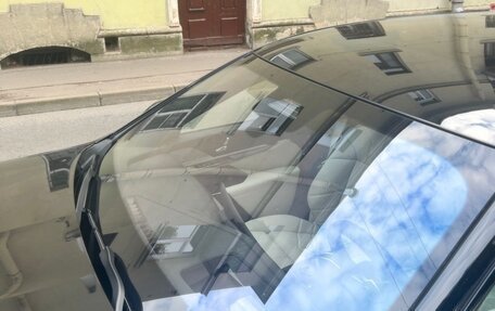 BMW 7 серия, 2022 год, 12 500 000 рублей, 8 фотография