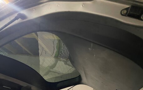 Mitsubishi Outlander III рестайлинг 3, 2014 год, 1 090 000 рублей, 11 фотография