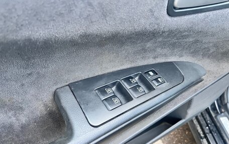 Nissan Maxima VIII, 2003 год, 399 000 рублей, 12 фотография