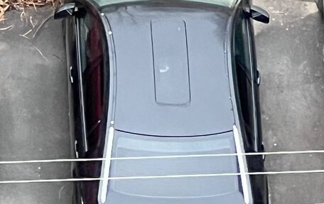 Nissan Maxima VIII, 2003 год, 399 000 рублей, 15 фотография