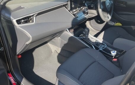 Toyota Corolla, 2019 год, 1 650 000 рублей, 27 фотография