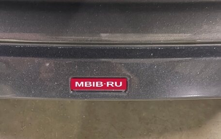 Toyota Corolla, 2019 год, 1 650 000 рублей, 22 фотография