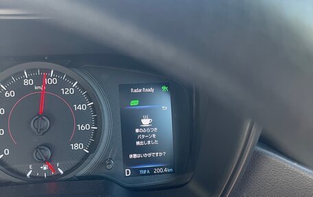 Toyota Corolla, 2019 год, 1 650 000 рублей, 31 фотография