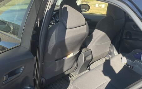 Toyota Corolla, 2019 год, 1 650 000 рублей, 30 фотография