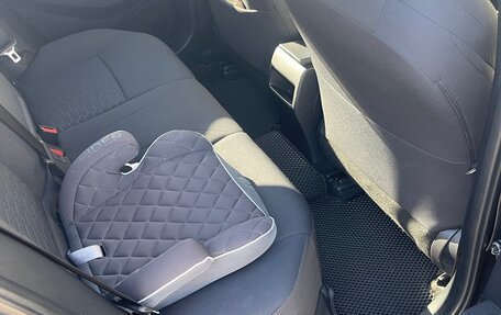 Toyota Corolla, 2019 год, 1 650 000 рублей, 29 фотография