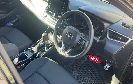 Toyota Corolla, 2019 год, 1 650 000 рублей, 28 фотография