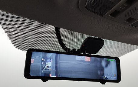 Honda HR-V II, 2017 год, 1 726 000 рублей, 18 фотография