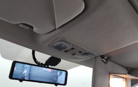 Honda HR-V II, 2017 год, 1 726 000 рублей, 19 фотография