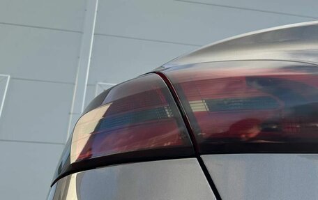 Ford Focus III, 2018 год, 1 320 000 рублей, 14 фотография