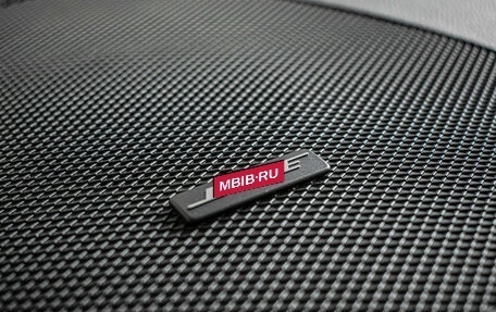 Infiniti QX50 I рестайлинг, 2016 год, 2 210 000 рублей, 17 фотография