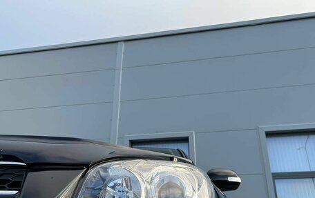 Toyota RAV4, 2011 год, 1 679 000 рублей, 11 фотография