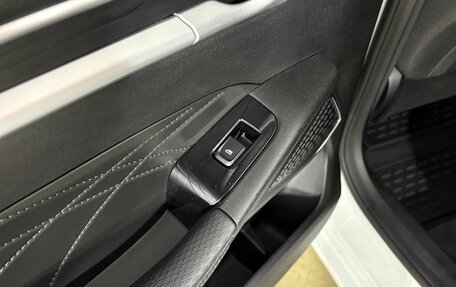 Geely Emgrand, 2024 год, 1 720 000 рублей, 10 фотография