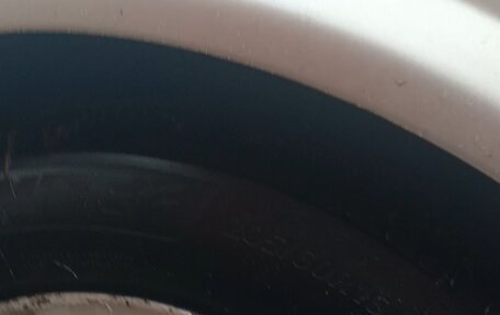 Nissan Primera III, 2003 год, 440 000 рублей, 14 фотография