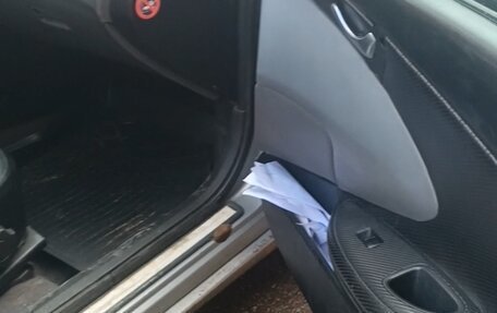 Nissan Primera III, 2003 год, 440 000 рублей, 6 фотография