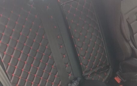 Nissan Primera III, 2003 год, 440 000 рублей, 9 фотография