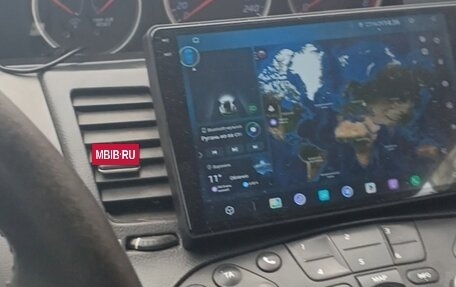 Nissan Primera III, 2003 год, 440 000 рублей, 8 фотография