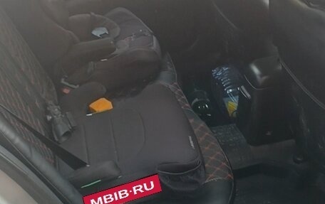 Nissan Primera III, 2003 год, 440 000 рублей, 11 фотография