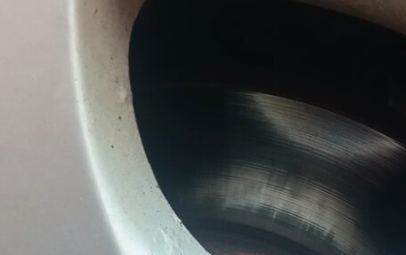 Nissan Primera III, 2003 год, 440 000 рублей, 16 фотография