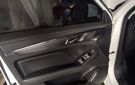 Haval Jolion, 2021 год, 1 350 000 рублей, 5 фотография