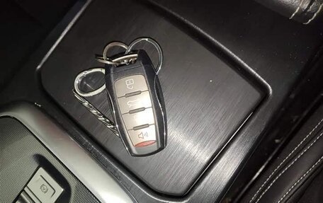 Haval Jolion, 2021 год, 1 350 000 рублей, 8 фотография