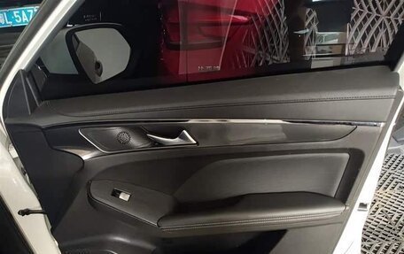 Haval Jolion, 2021 год, 1 350 000 рублей, 9 фотография