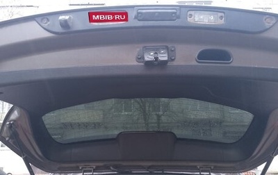 KIA Sportage III, 2013 год, 1 250 000 рублей, 1 фотография