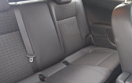 Opel Astra J, 2012 год, 850 000 рублей, 12 фотография