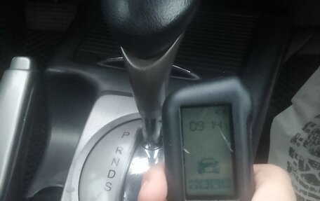 Honda Civic VIII, 2008 год, 635 000 рублей, 15 фотография