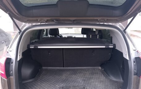 KIA Sportage III, 2013 год, 1 250 000 рублей, 2 фотография