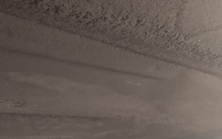 Honda Civic VIII, 2008 год, 635 000 рублей, 16 фотография