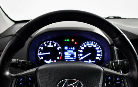 Hyundai Creta I рестайлинг, 2020 год, 1 890 000 рублей, 15 фотография