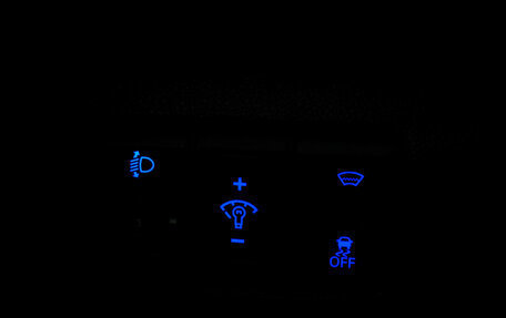 Hyundai Creta I рестайлинг, 2020 год, 1 890 000 рублей, 19 фотография