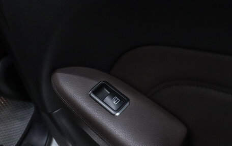 Mercedes-Benz M-Класс, 2012 год, 2 099 000 рублей, 25 фотография