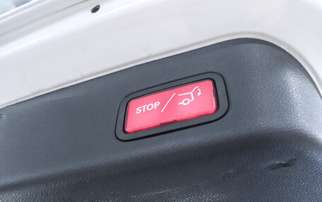 Mercedes-Benz M-Класс, 2012 год, 2 099 000 рублей, 28 фотография