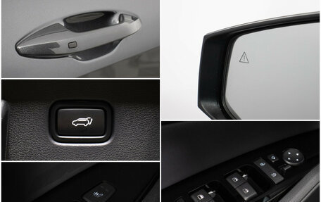 KIA Sportage IV рестайлинг, 2024 год, 4 060 000 рублей, 16 фотография