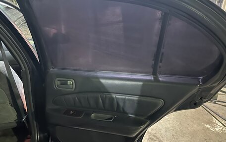 Nissan Maxima IV, 1997 год, 230 000 рублей, 8 фотография