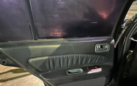 Nissan Maxima IV, 1997 год, 230 000 рублей, 7 фотография