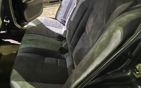 Nissan Maxima IV, 1997 год, 230 000 рублей, 18 фотография